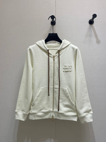 VS - MMU Women Clothes - 670