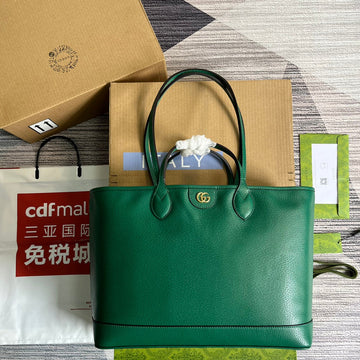 VS - GCI Bags - 5520