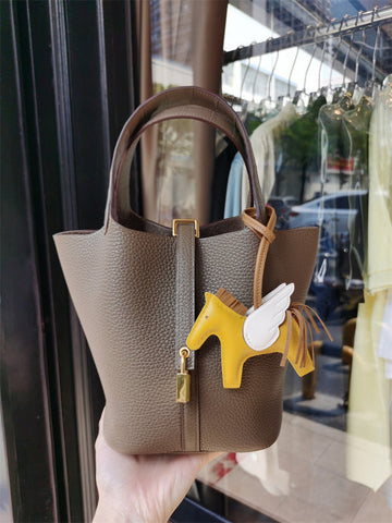 VS - HMS Bags - 1007
