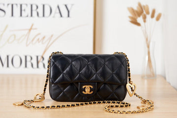 VS Fashion - CNL Bags - 782