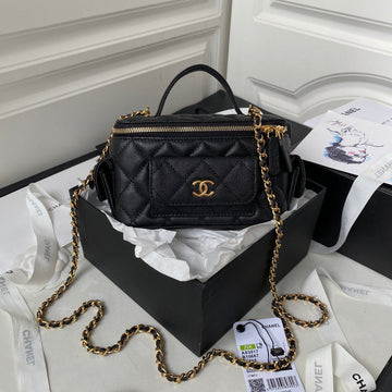 VS - CHL Women Bag - 389