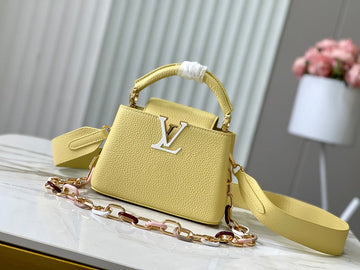 VS - LOV Women Bag - 2018