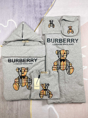 VS - Baby Clothes - 023