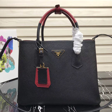 New VS - PD Bags - 044
