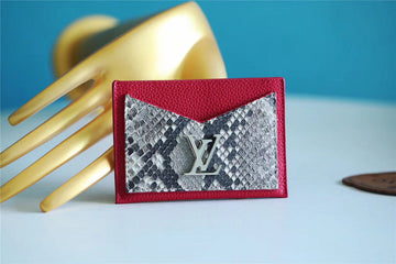 VS Fashion Lu-Vi bags - 9253