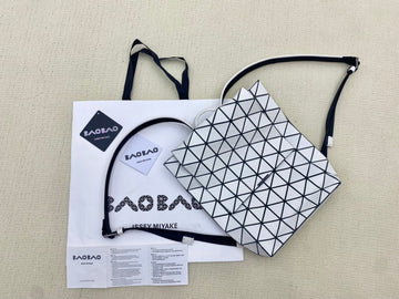 VS - GCY Women Bag - 325