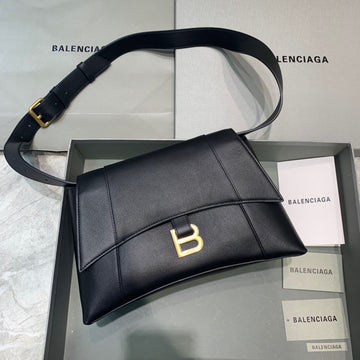 VS Fashion - BGA Bags - 723