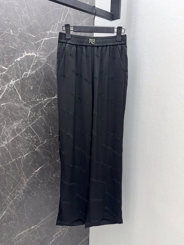 VS - ALW Women Clothes - 191