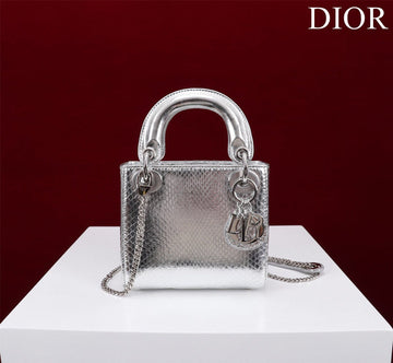 VS Fashion - DIR Bags - 973