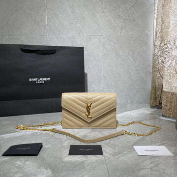 VS - YLS Bag - 241