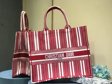 VS - DOR Bags - 1252