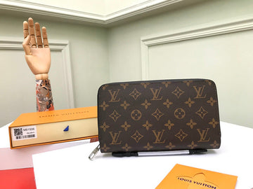 VS - LOV Wallet - 151