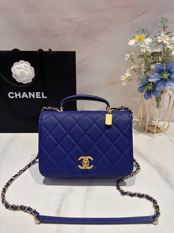 VS - CHL Women Bag - 441