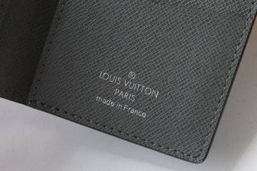 VS - LOV Wallet - 740