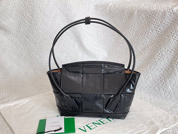VS Fashion - BV Bags - 1186