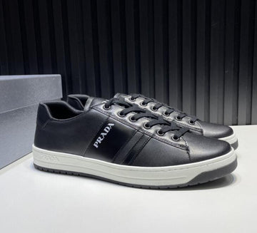 VS Luxury - PD Men Shoes - 301