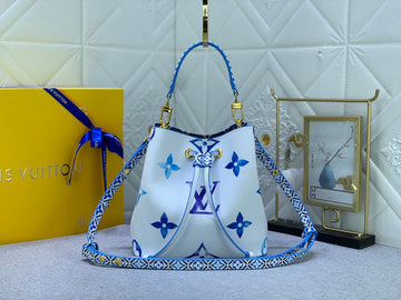 VS - GUKI Women Bags - 1462