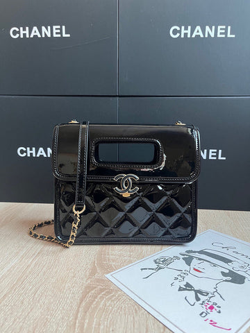 VS Fashion - CNL Bags - 200
