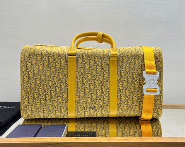 VS - DOR Bags - 1044