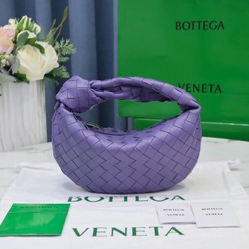 VS Fashion - BV Bags - 1068