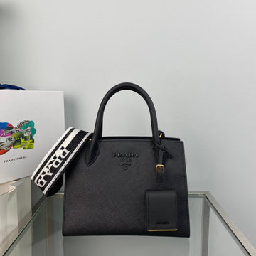VS - PD Bags - 1203