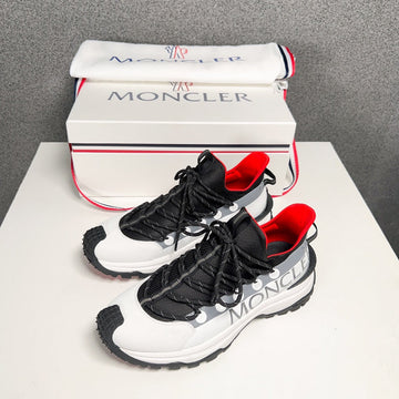 VS - MCOL Men Shoes - 434