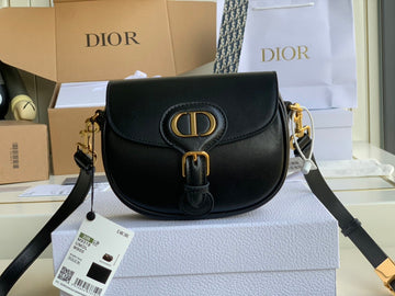 VS - DOR Women Bag - 430