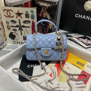 VS Fashion - CNL Bags - 1178