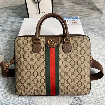 VS - GCI Bags - 4813