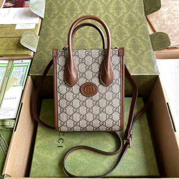 VS - GCI Bags - 5075