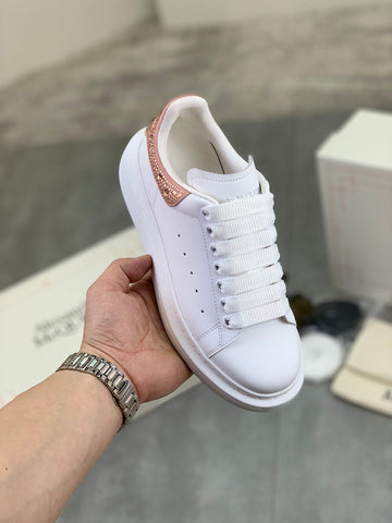 VS - AQ Women Shoes - 207