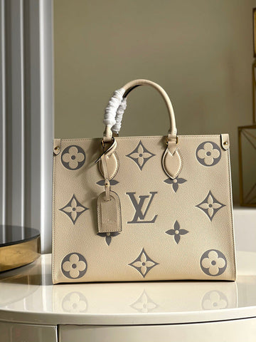 VS Fashion Lu-Vi bags - 17692