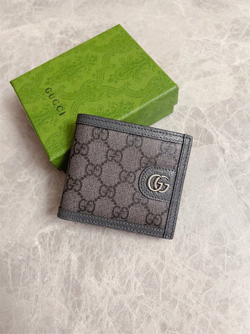 VS - GUKI Bags - 290