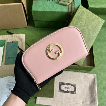 VS - GUKI Bag - 039