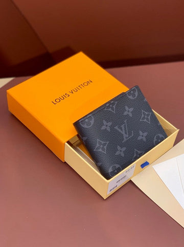 VS - LOV Wallets - 012