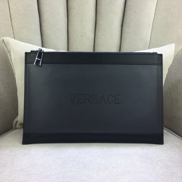VS - VAR Men Bags - 063