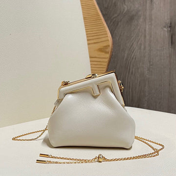 VS Fashion - VSI Bags - 106