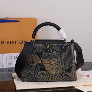 VS - GUKI Women Bags - 1683