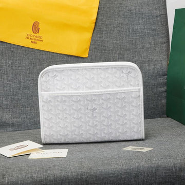 VS - GYO Wallet - 149