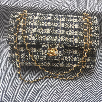VS Fashion - CNL Bags - 1437