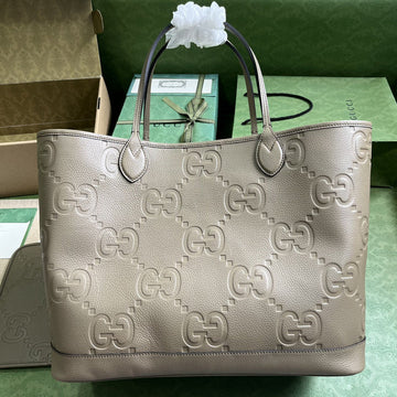 VS - GCI Bags - 415