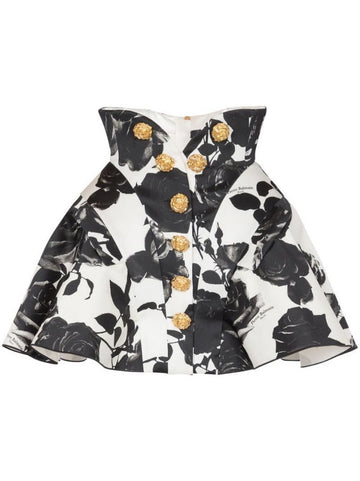 VS - BAM Women Clothes - 020