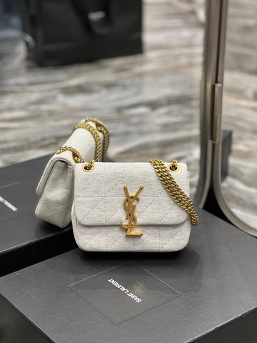 VS Fashion - SLY Bags - 1170