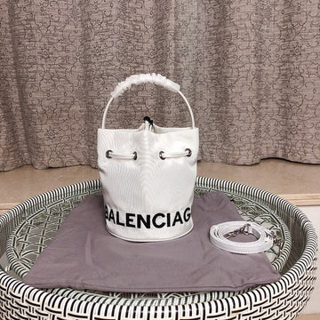 VS - BG Women Bag - 205