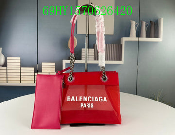 VS Fashion - BGA Bags - 1742