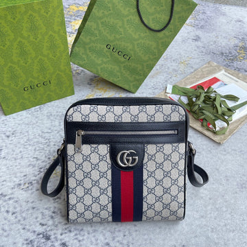 GCC - VS Fashion Bags - 203