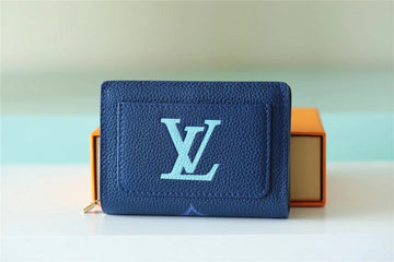 VS Fashion Lu-Vi bags - 10559