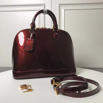 LOV2 Bags - Luxurious Bags  055