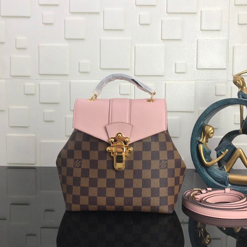 VS Fashion Lu-Vi bags - 452