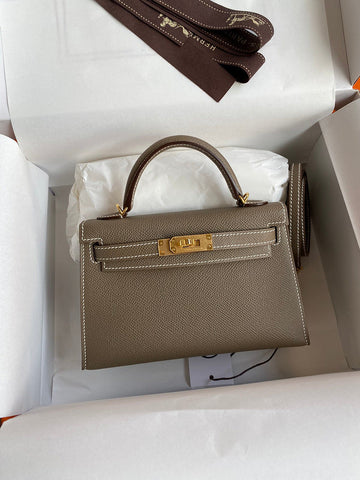 VS - HMS Bags - 264
